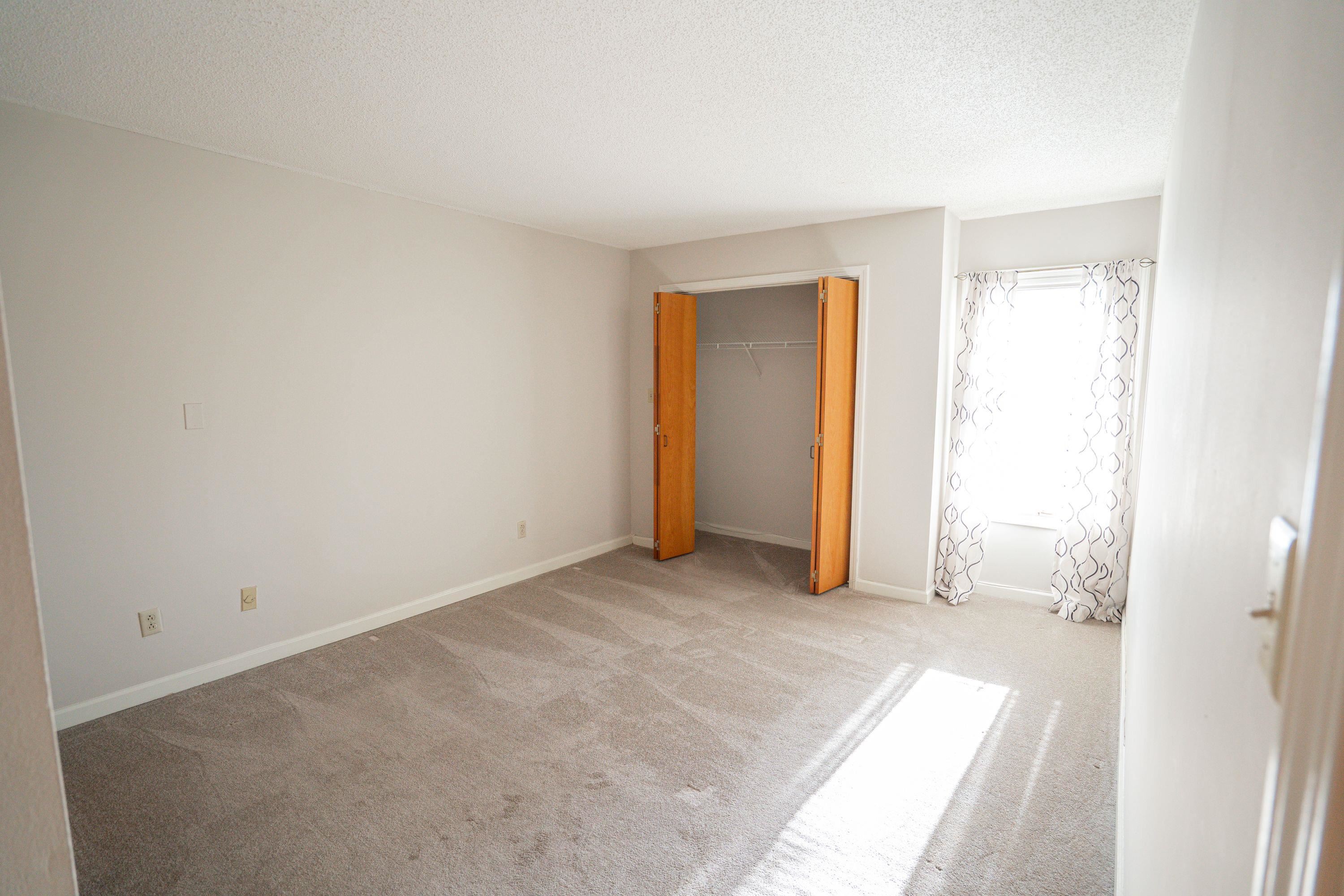 3589 Covington Pike 216 Property Photo 11