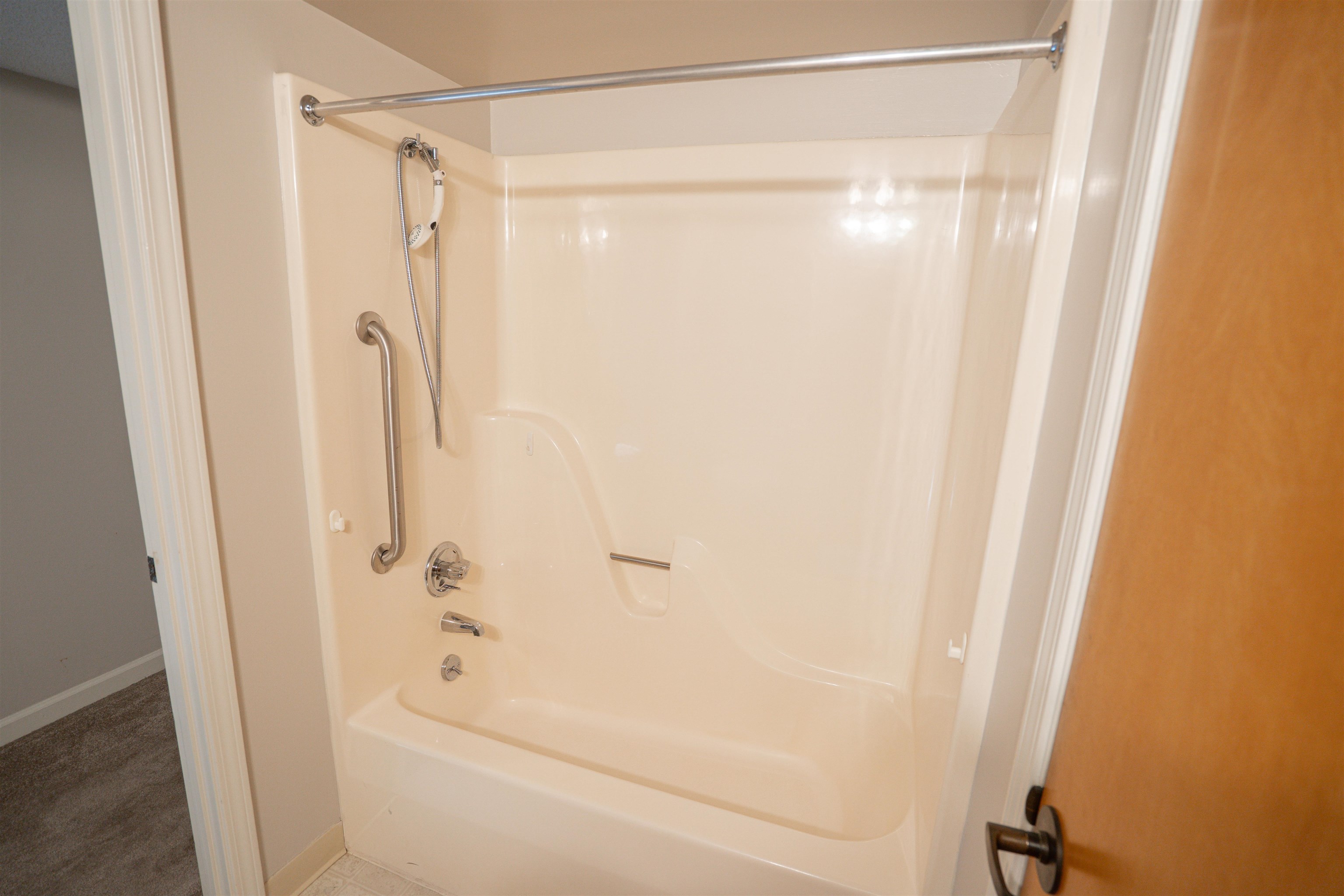 3589 Covington Pike 216 Property Photo 12