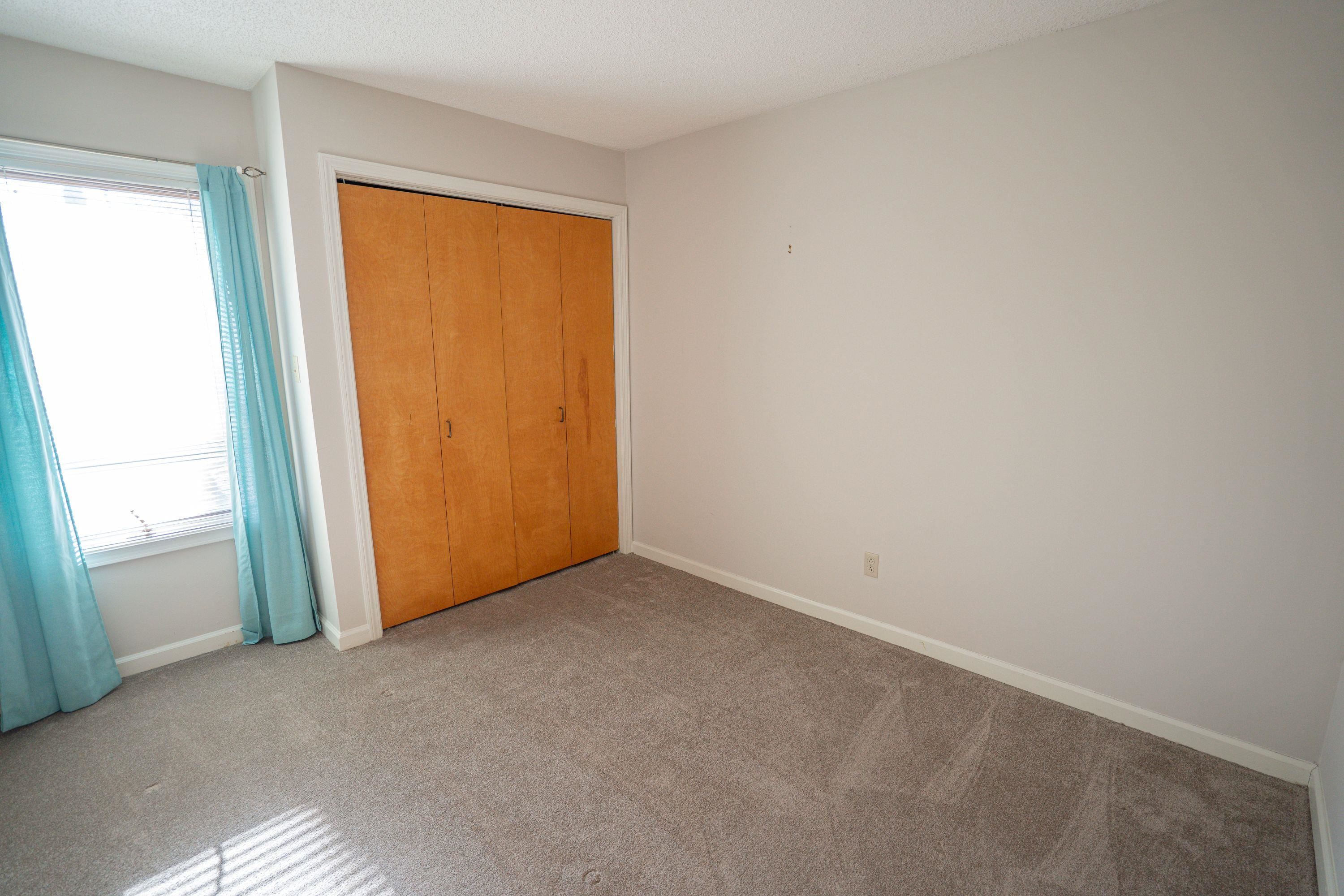 3589 Covington Pike 216 Property Photo 14