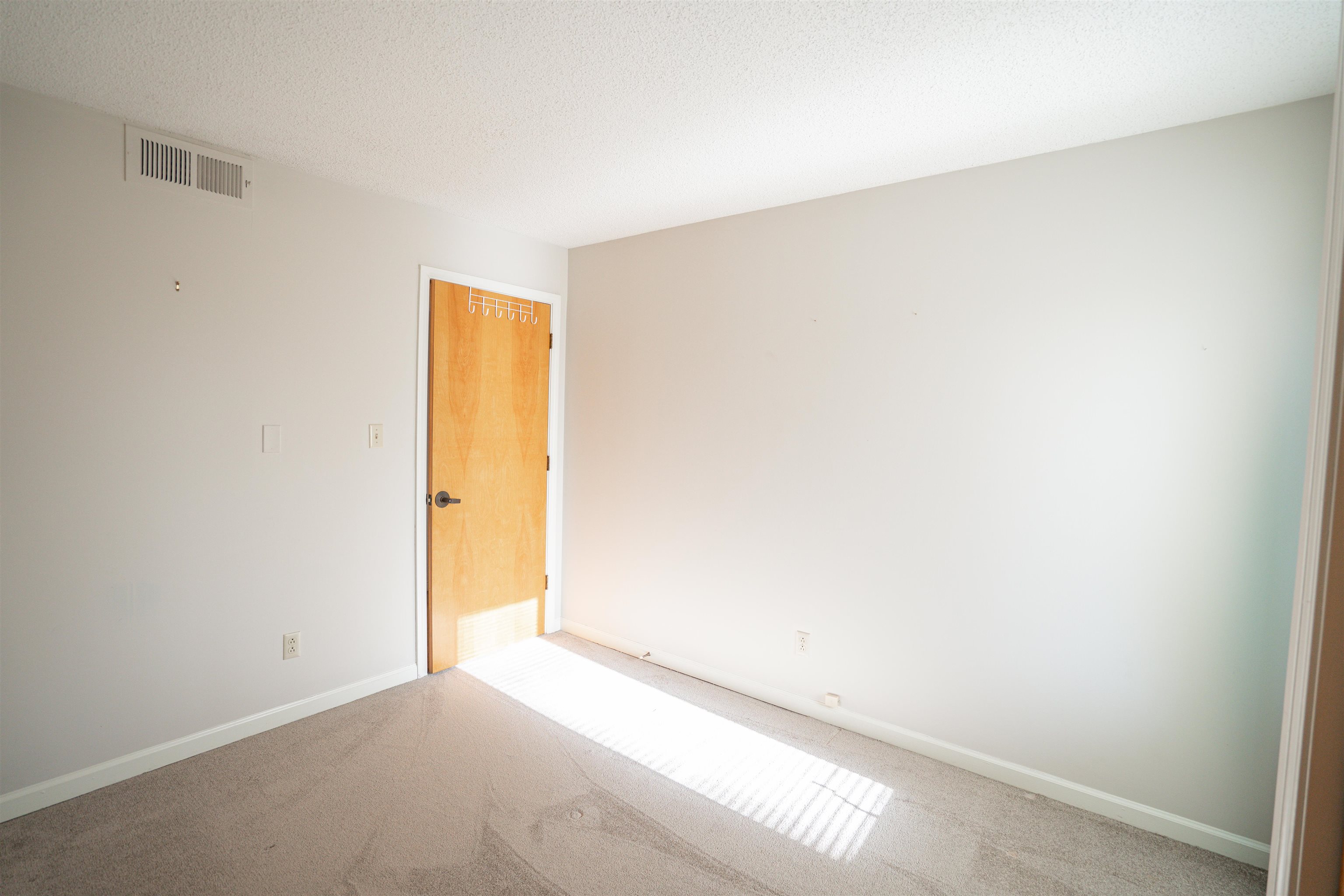3589 Covington Pike 216 Property Photo 15