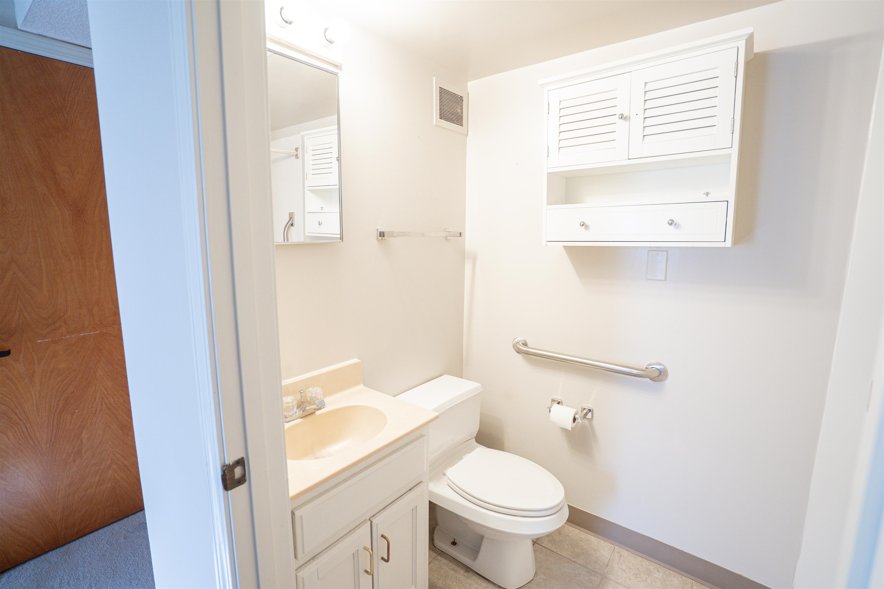 3589 Covington Pike 216 Property Photo 16