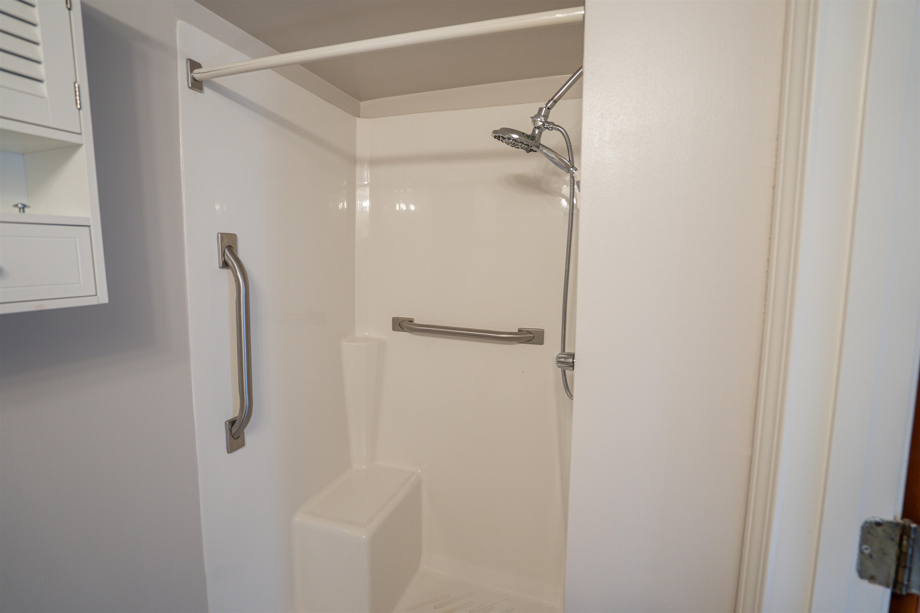 3589 Covington Pike 216 Property Photo 17