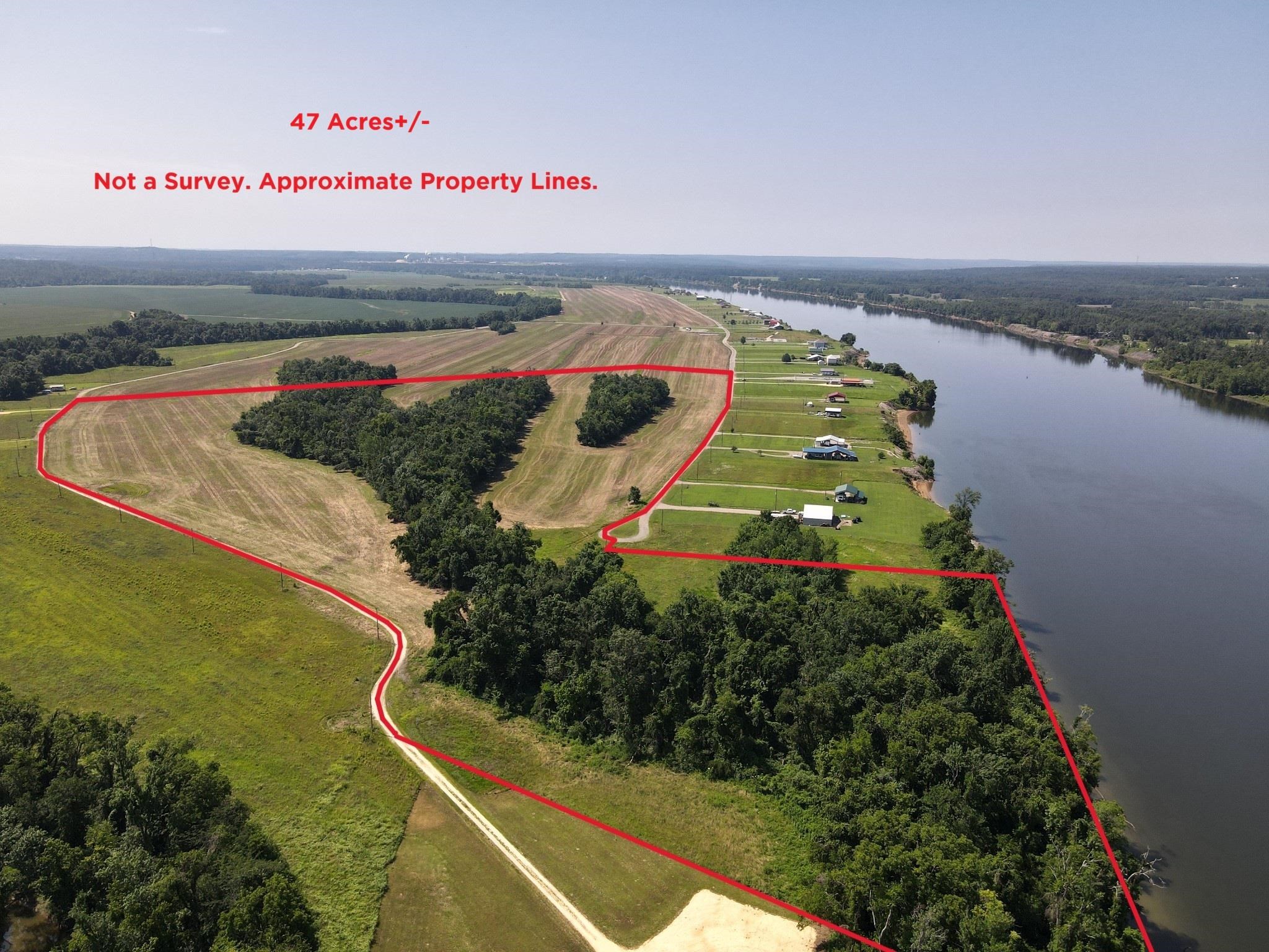 0 DECLAN LN Property Photo 1