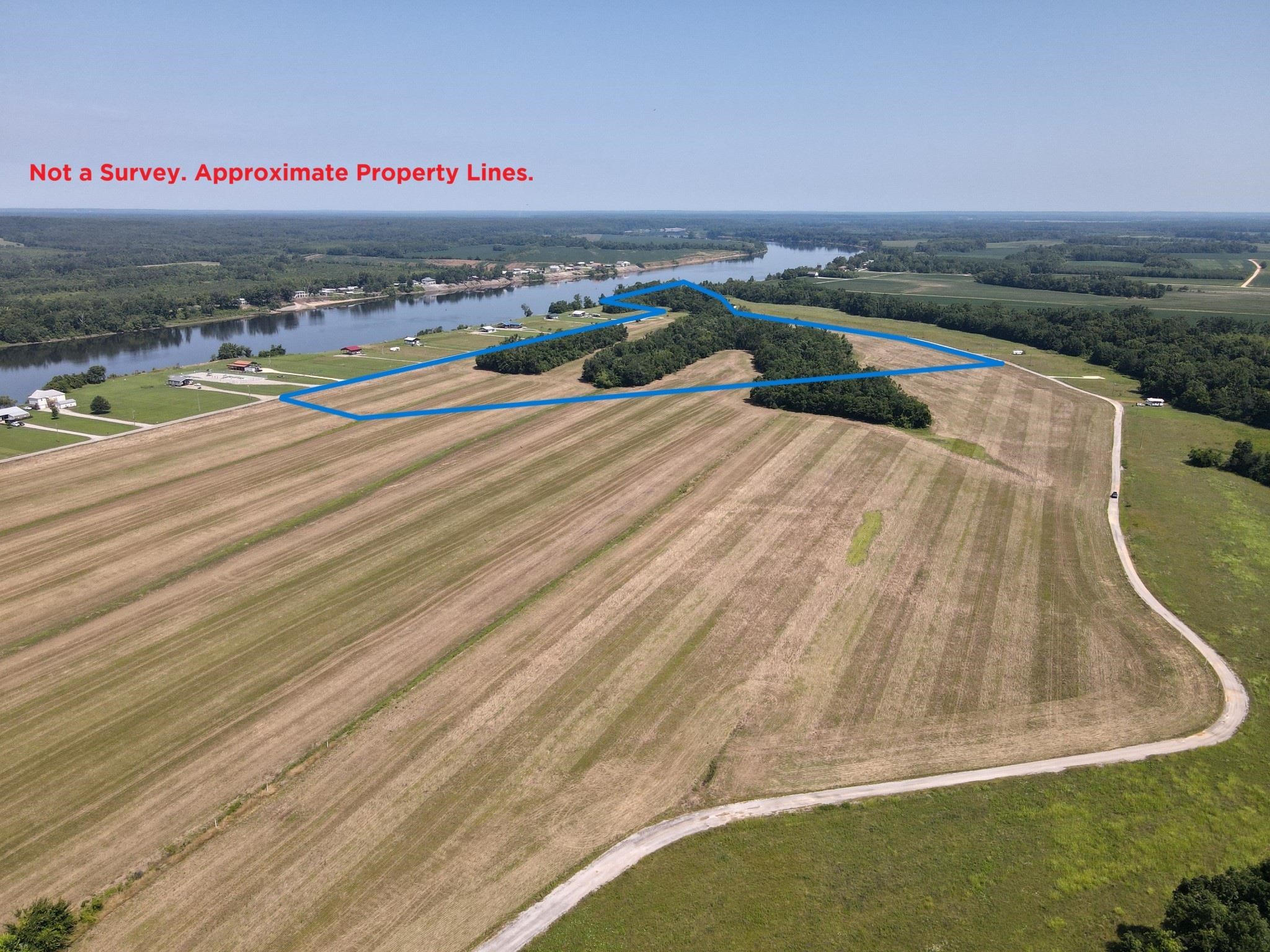 0 Declan Ln Property Photo 13