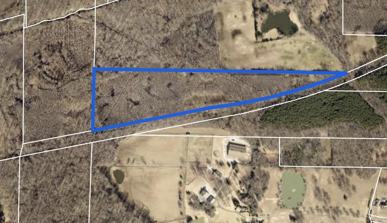 2639 Reid Hooker Rd Property Photo 26