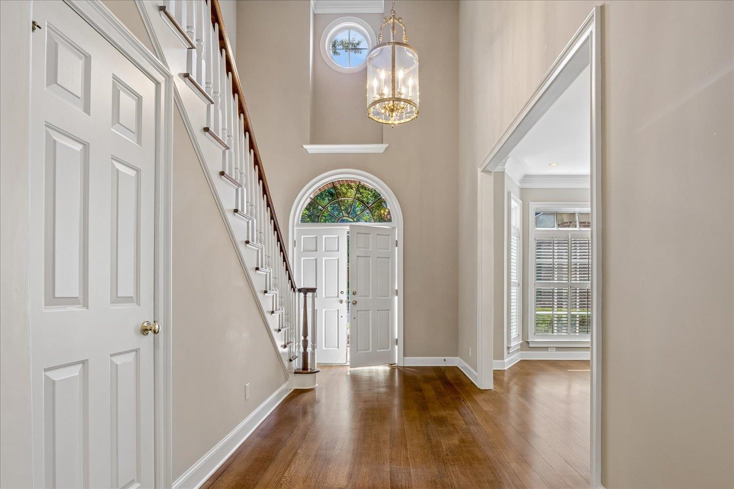 5576 Bayberry Cv Property Photo 4
