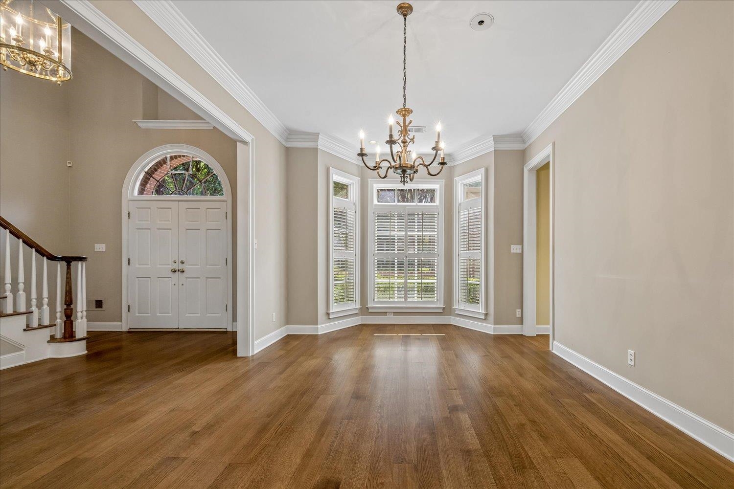 5576 Bayberry Cv Property Photo 8