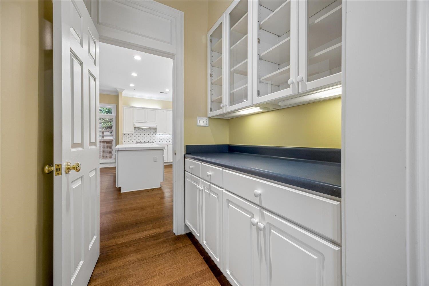 5576 Bayberry Cv Property Photo 10