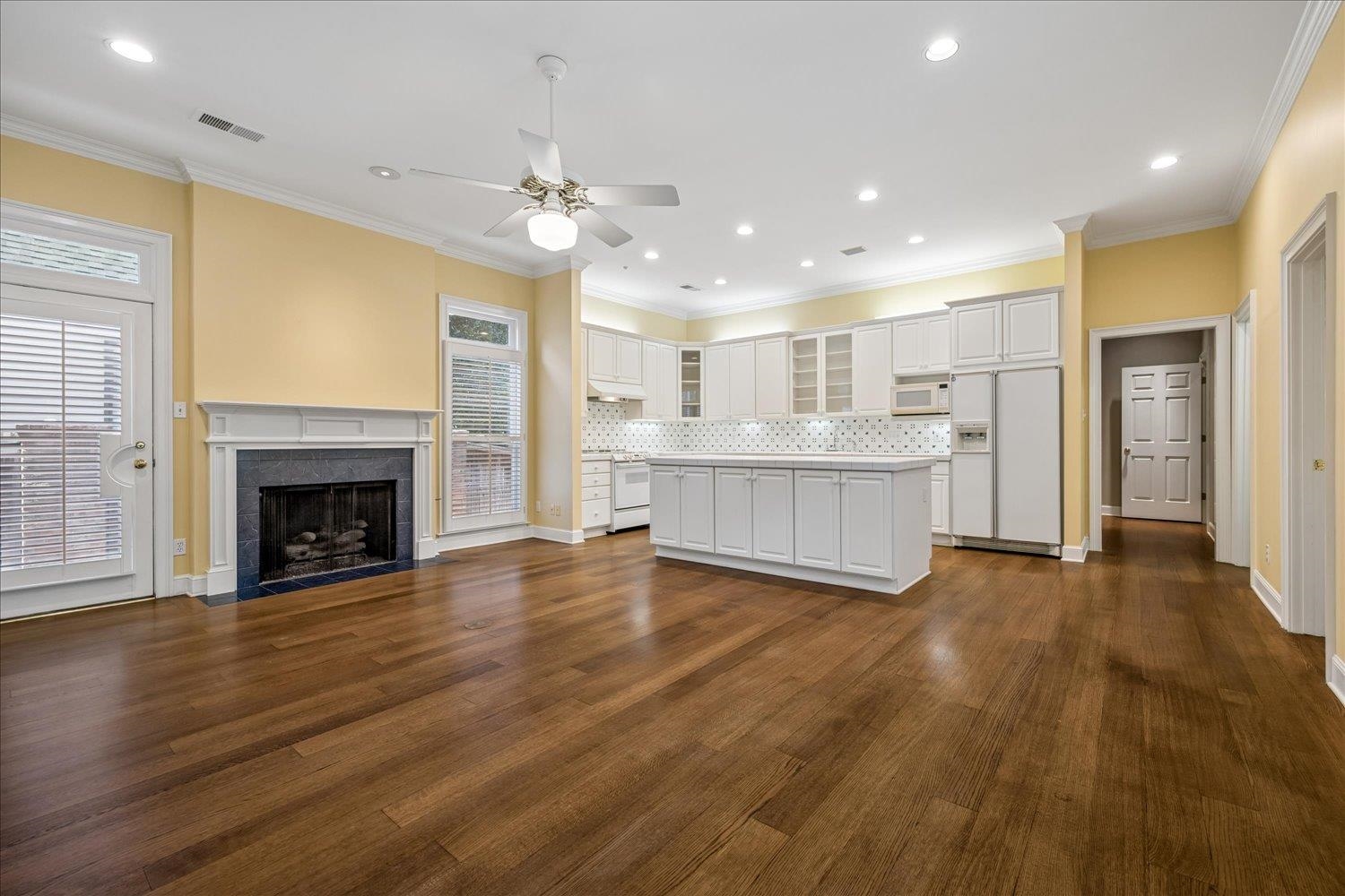5576 Bayberry Cv Property Photo 11