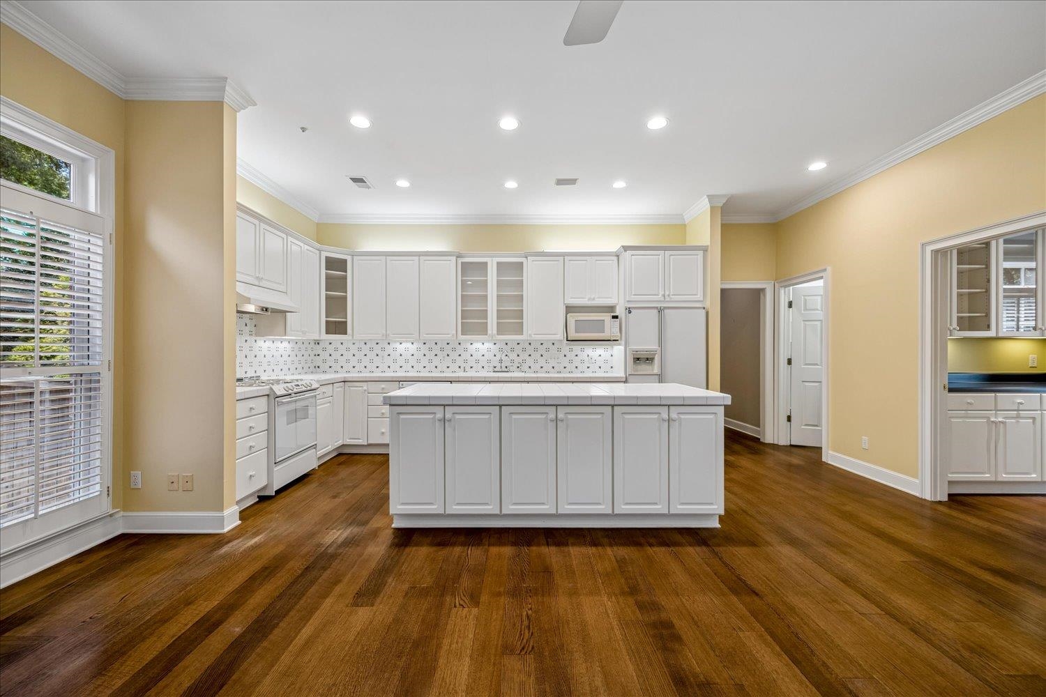 5576 Bayberry Cv Property Photo 12