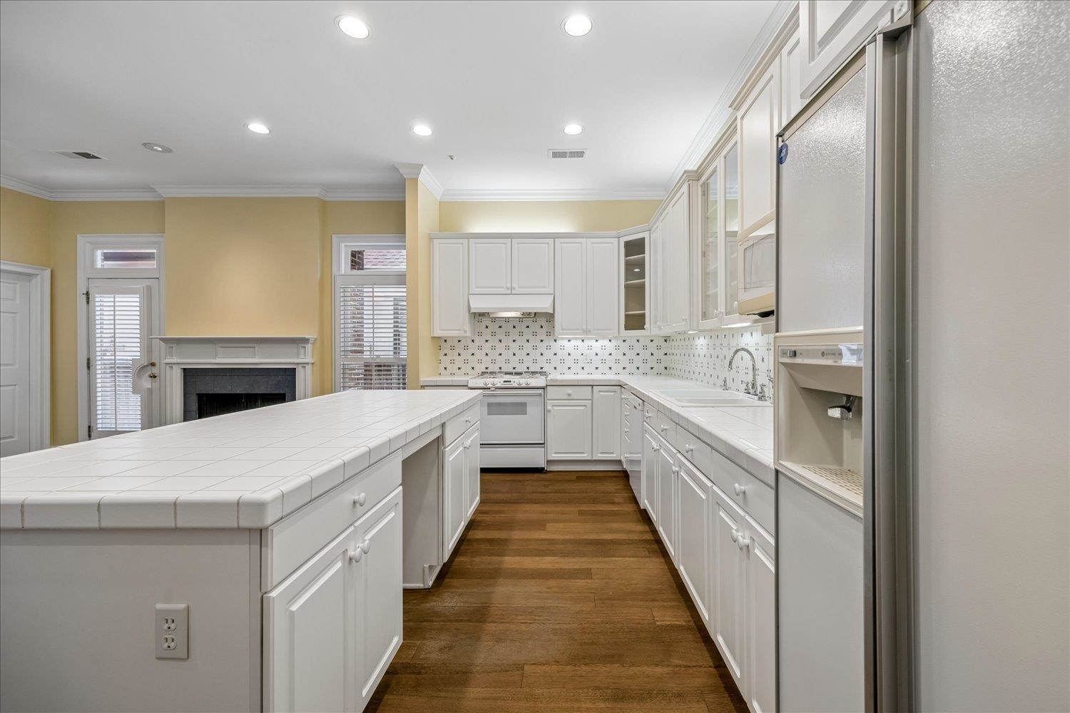 5576 Bayberry Cv Property Photo 13