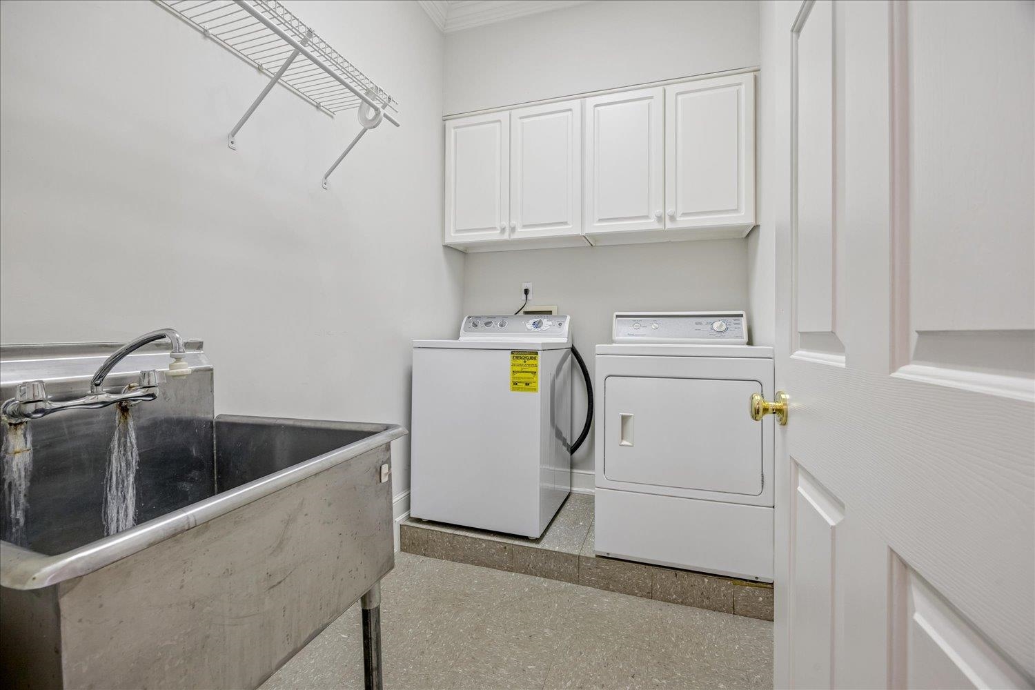 5576 Bayberry Cv Property Photo 15