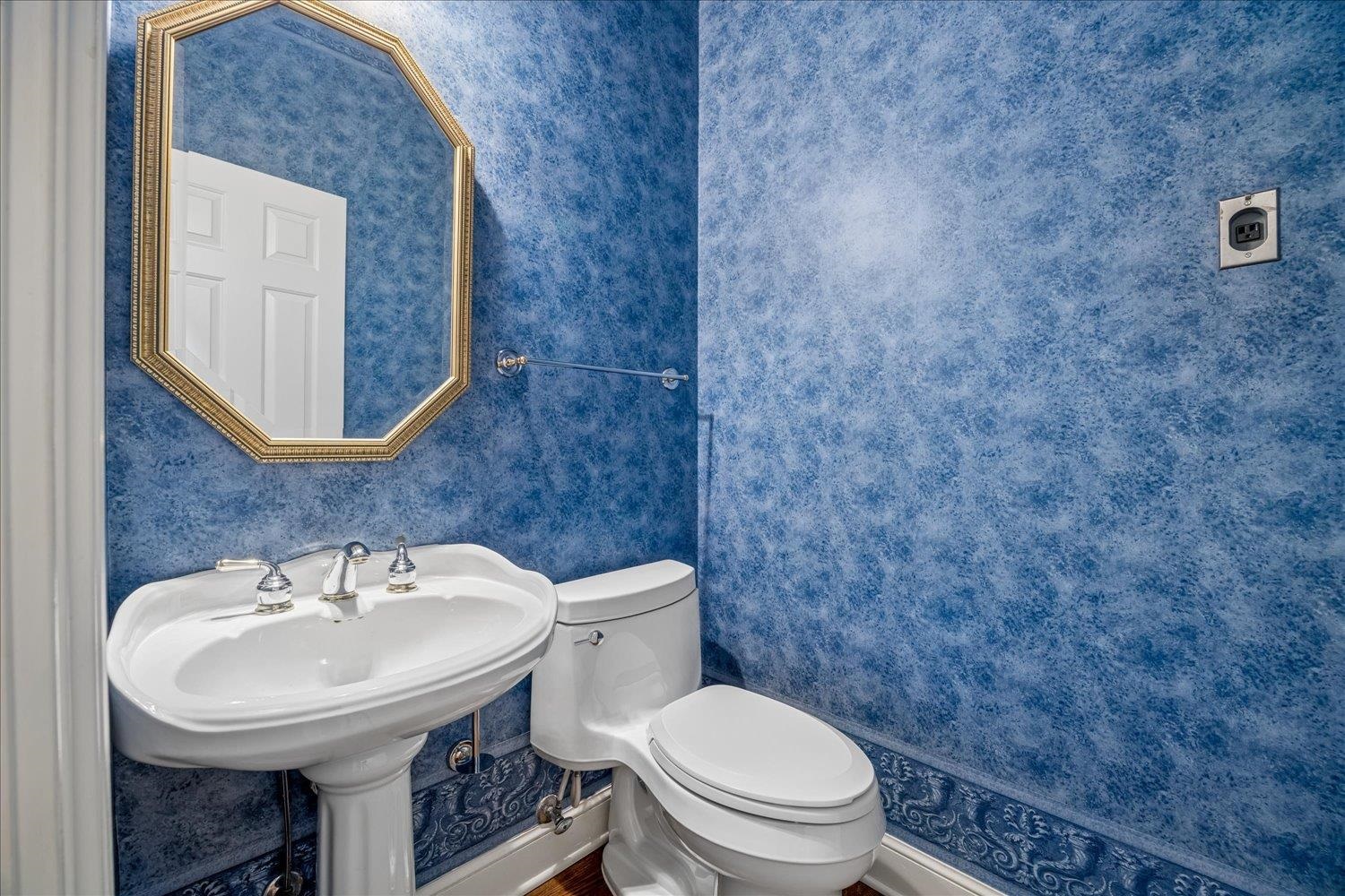 5576 Bayberry Cv Property Photo 16