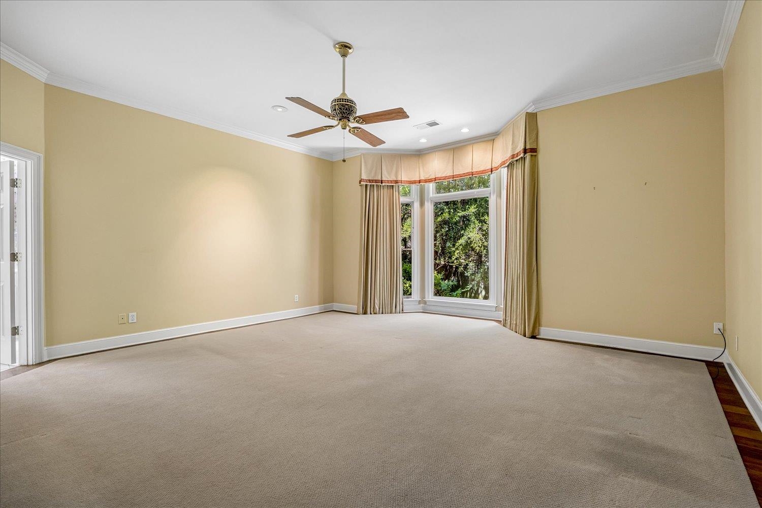 5576 Bayberry Cv Property Photo 17