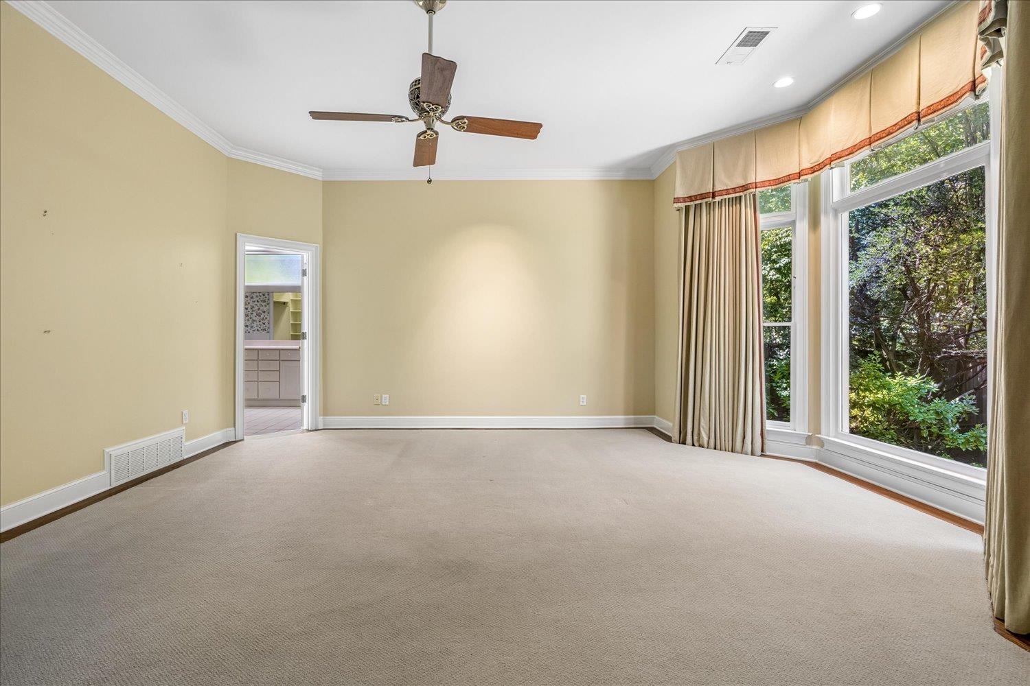 5576 Bayberry Cv Property Photo 18