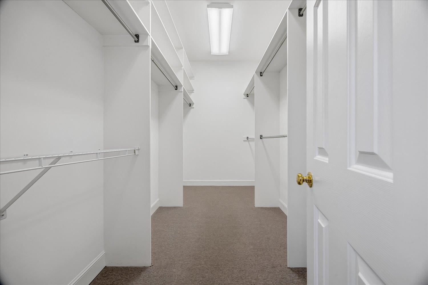 5576 Bayberry Cv Property Photo 19