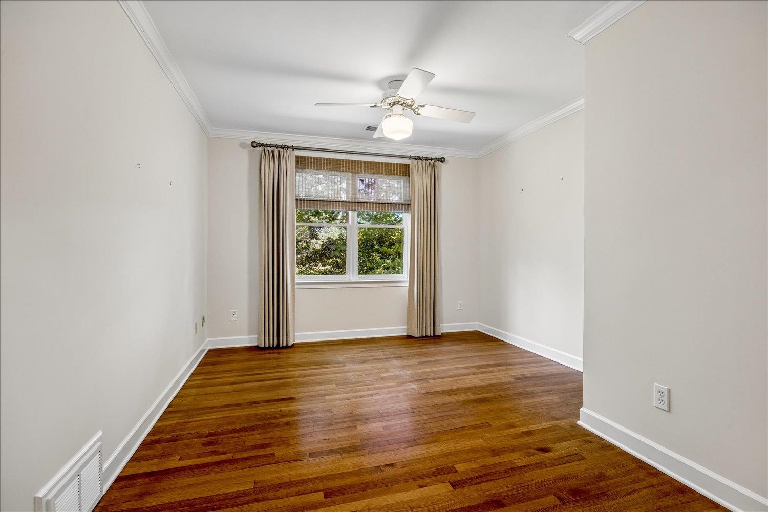 5576 Bayberry Cv Property Photo 21