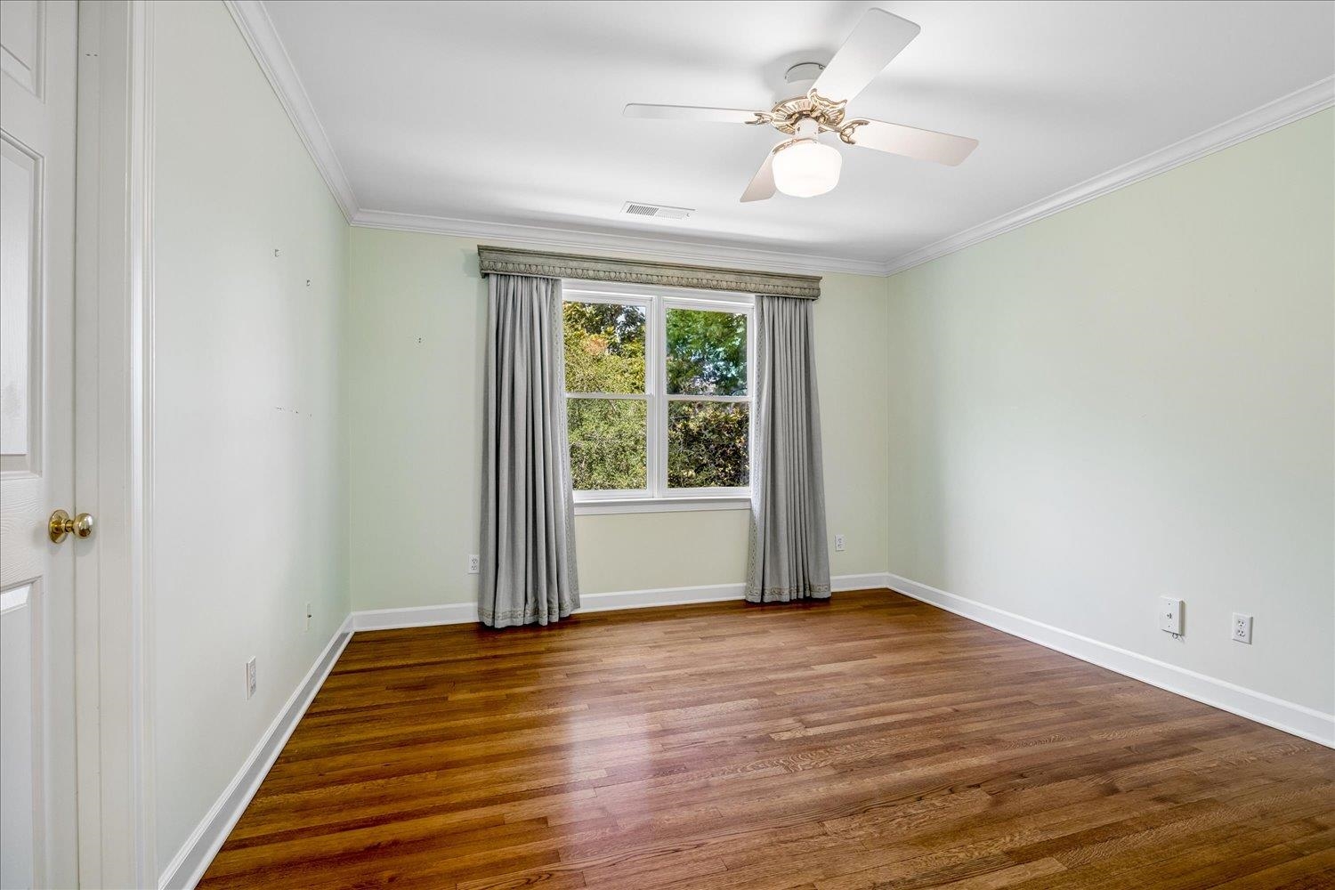 5576 Bayberry Cv Property Photo 22
