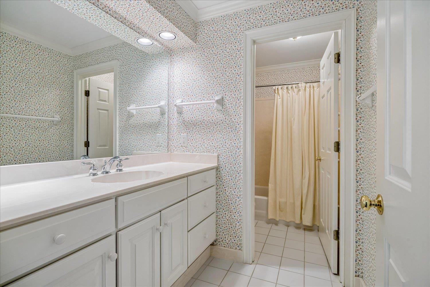 5576 Bayberry Cv Property Photo 26