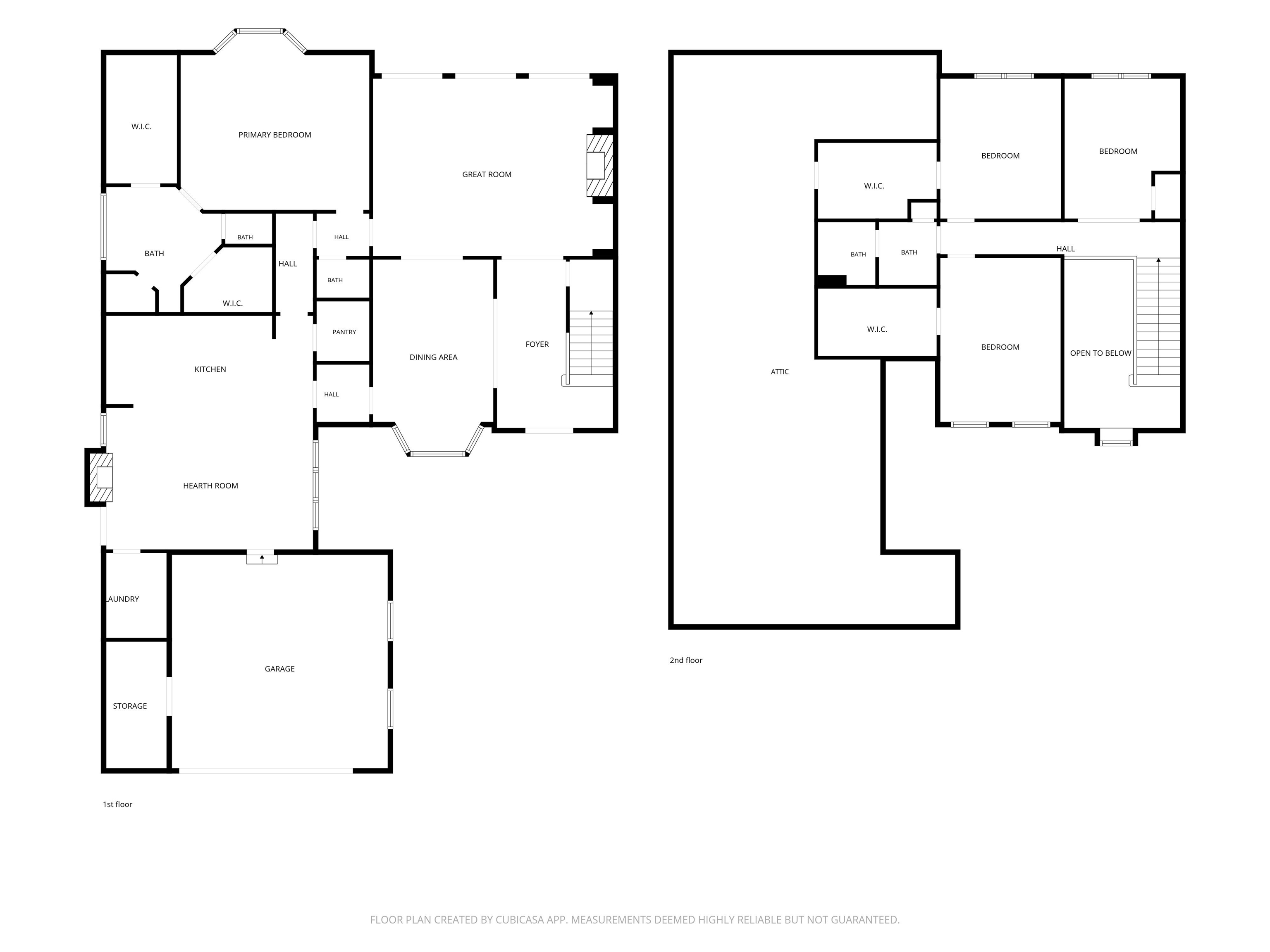5576 Bayberry Cv Property Photo 30