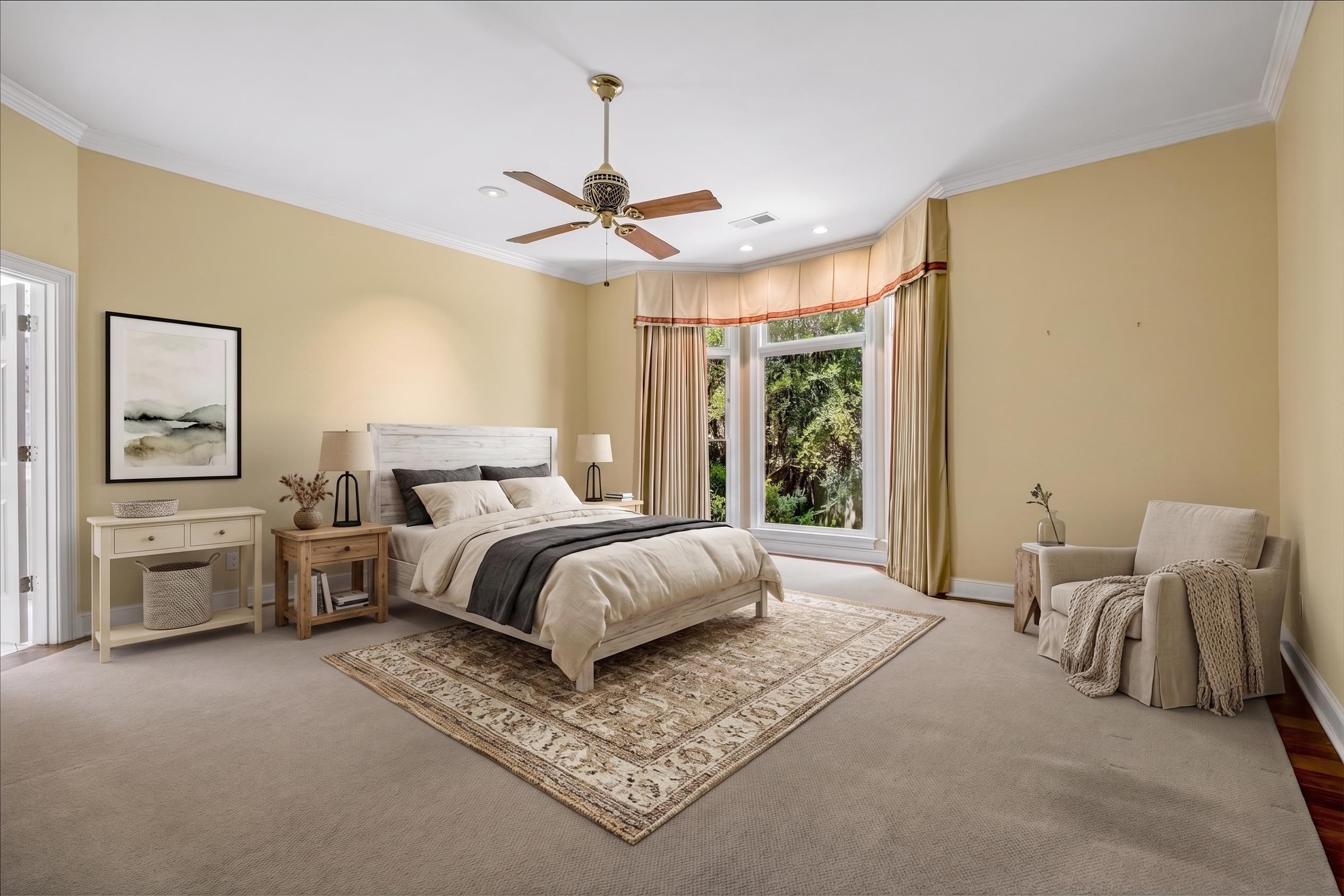 5576 Bayberry Cv Property Photo 34