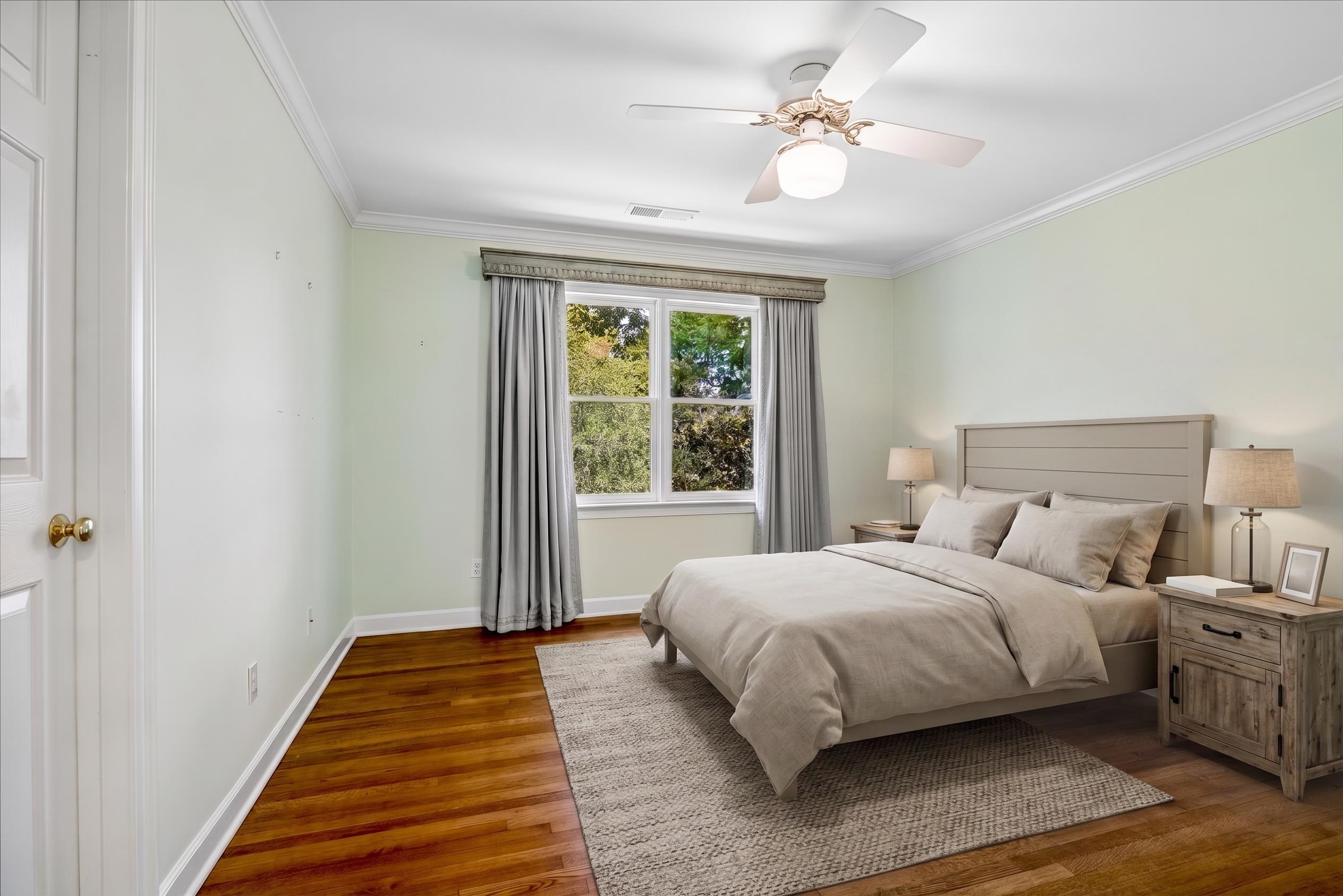 5576 Bayberry Cv Property Photo 36