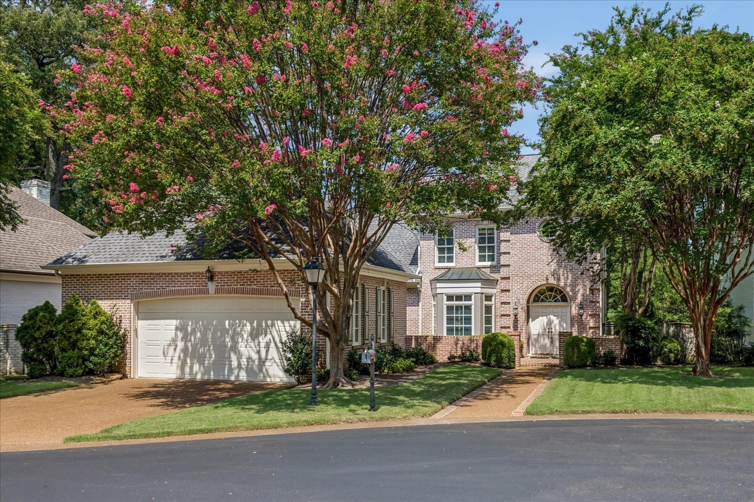 5576 Bayberry Cv Property Photo 40