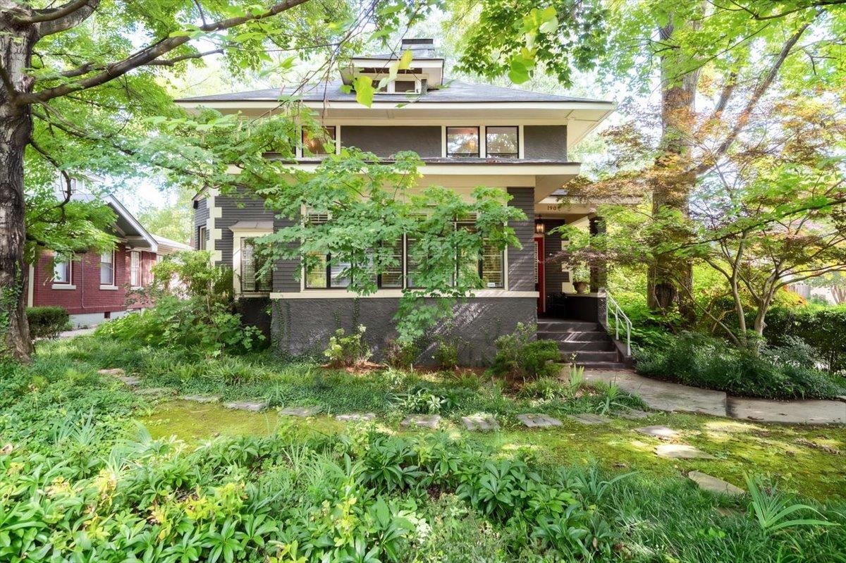 1904 Harbert Ave Property Photo 1