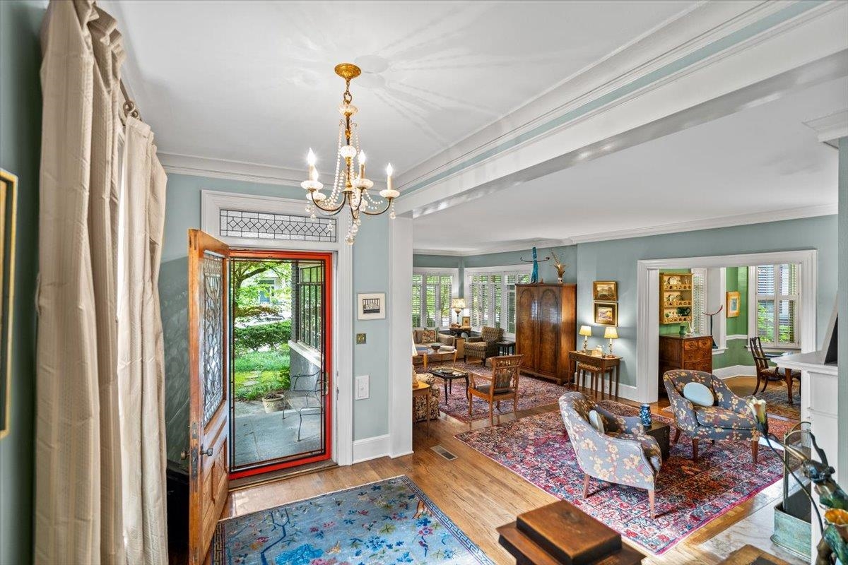 1904 Harbert Ave Property Photo 8