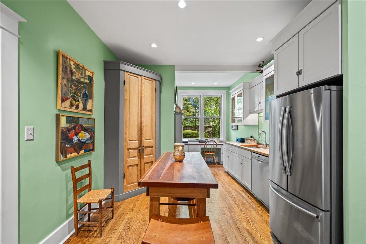 1904 Harbert Ave Property Photo 17