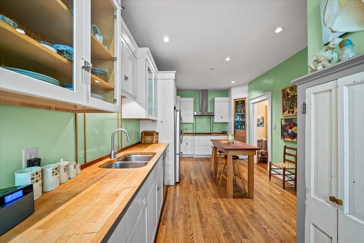 1904 Harbert Ave Property Photo 19