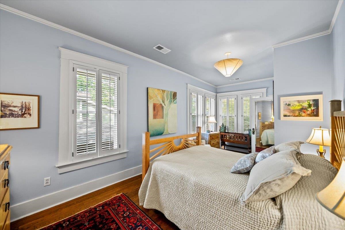1904 Harbert Ave Property Photo 27