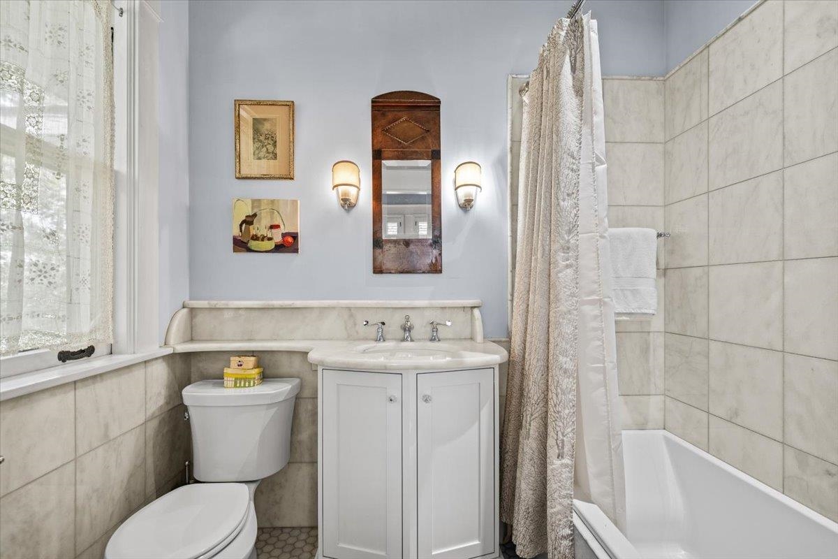 1904 Harbert Ave Property Photo 28