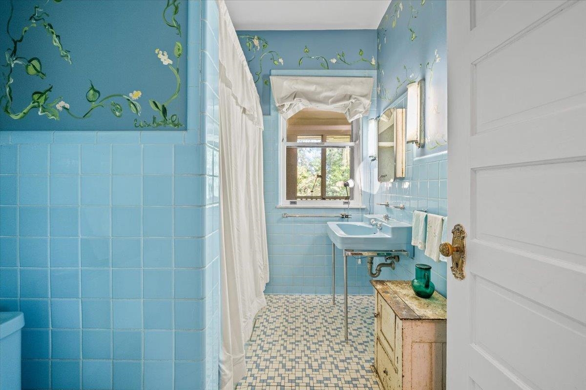 1904 Harbert Ave Property Photo 36
