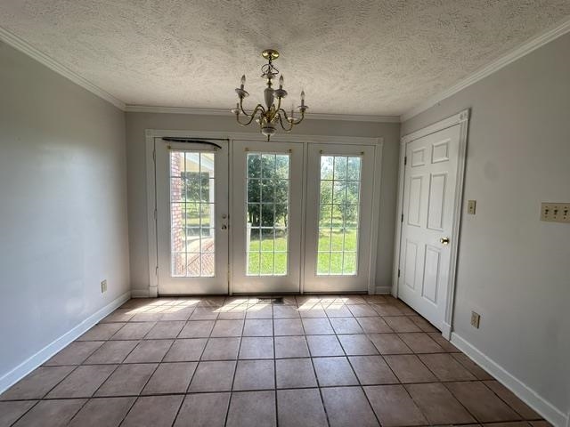 4925 State Route 225 Hwy Property Photo 4