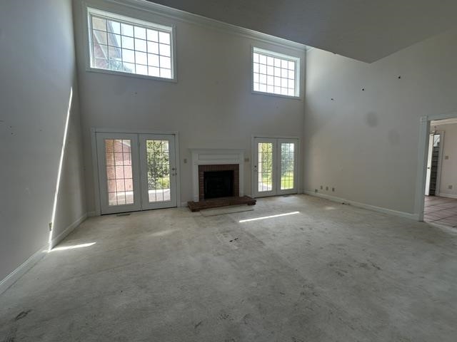 4925 State Route 225 Hwy Property Photo 6