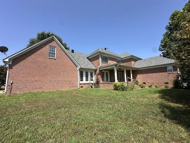 4925 State Route 225 Hwy Property Photo 18