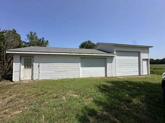 4925 State Route 225 Hwy Property Photo 19