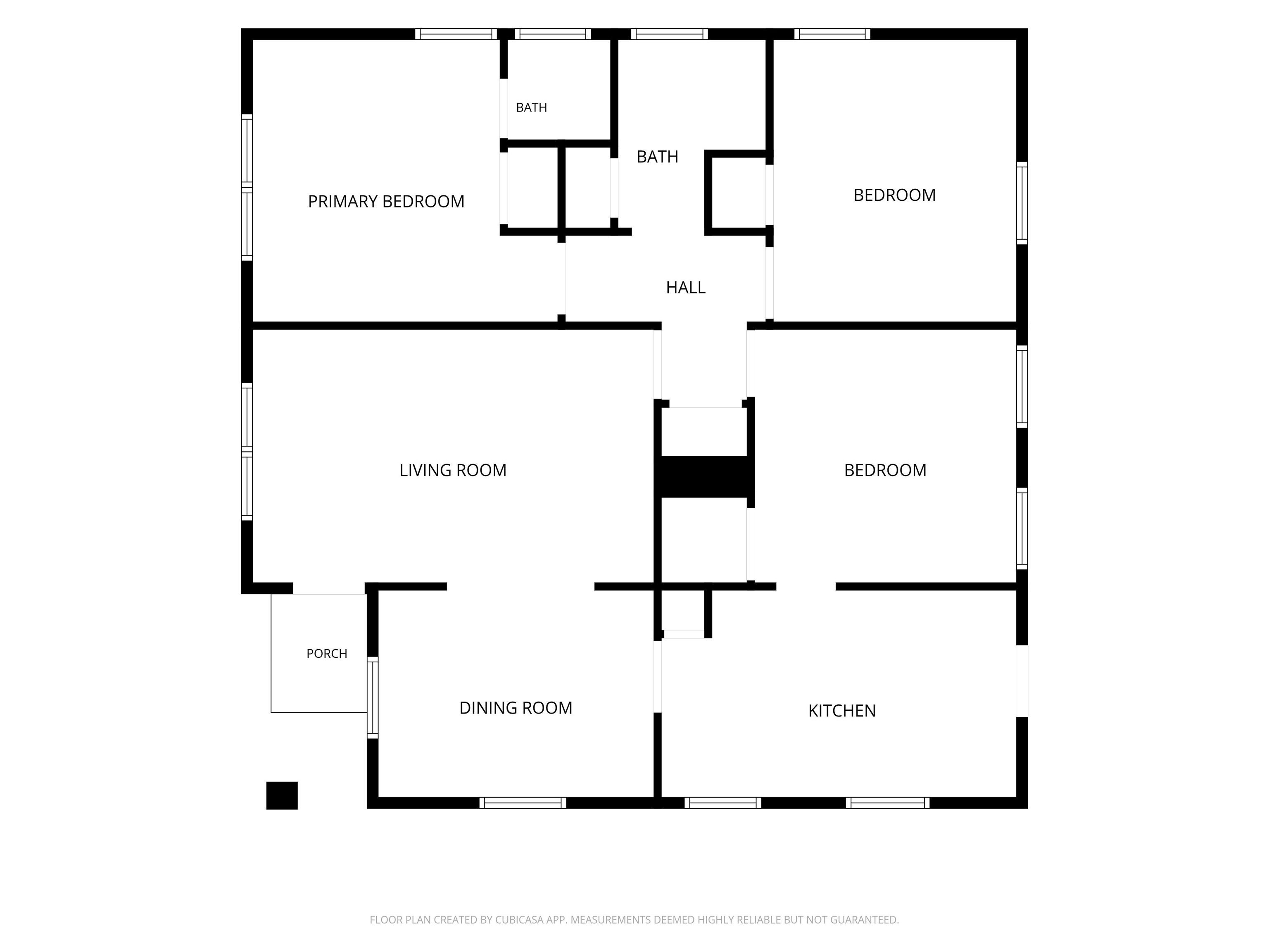 536 Alexander St Property Photo 4