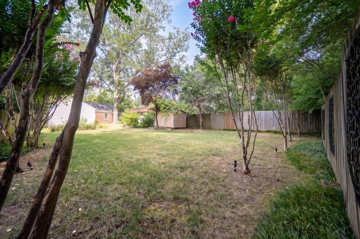 536 Alexander St Property Photo 30