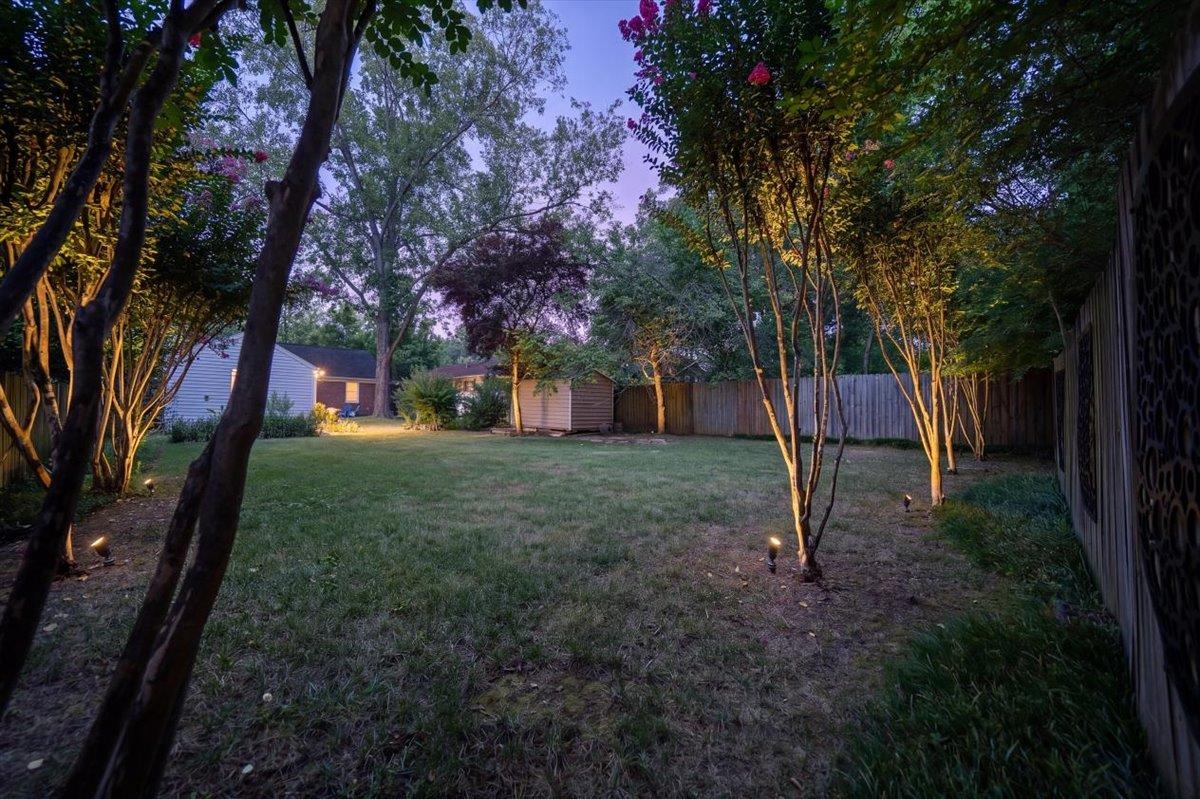 536 Alexander St Property Photo 31