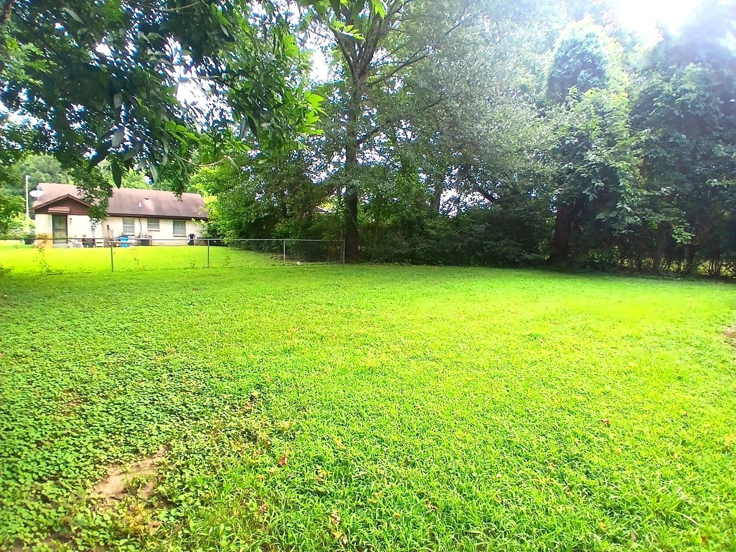 3667 Moccasin Cv Property Photo 2