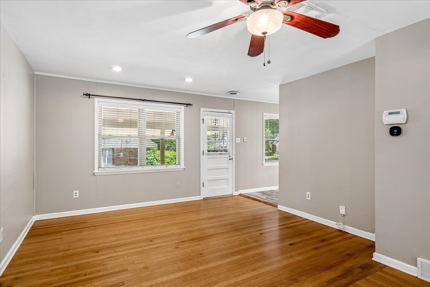 5303 Edenshire Ave Property Photo 12