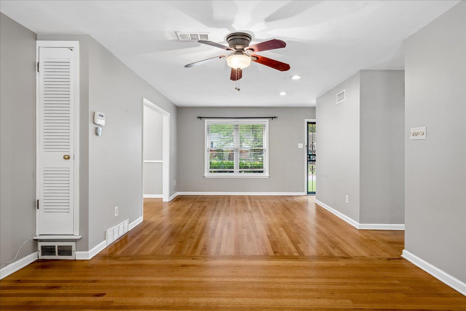 5303 Edenshire Ave Property Photo 15