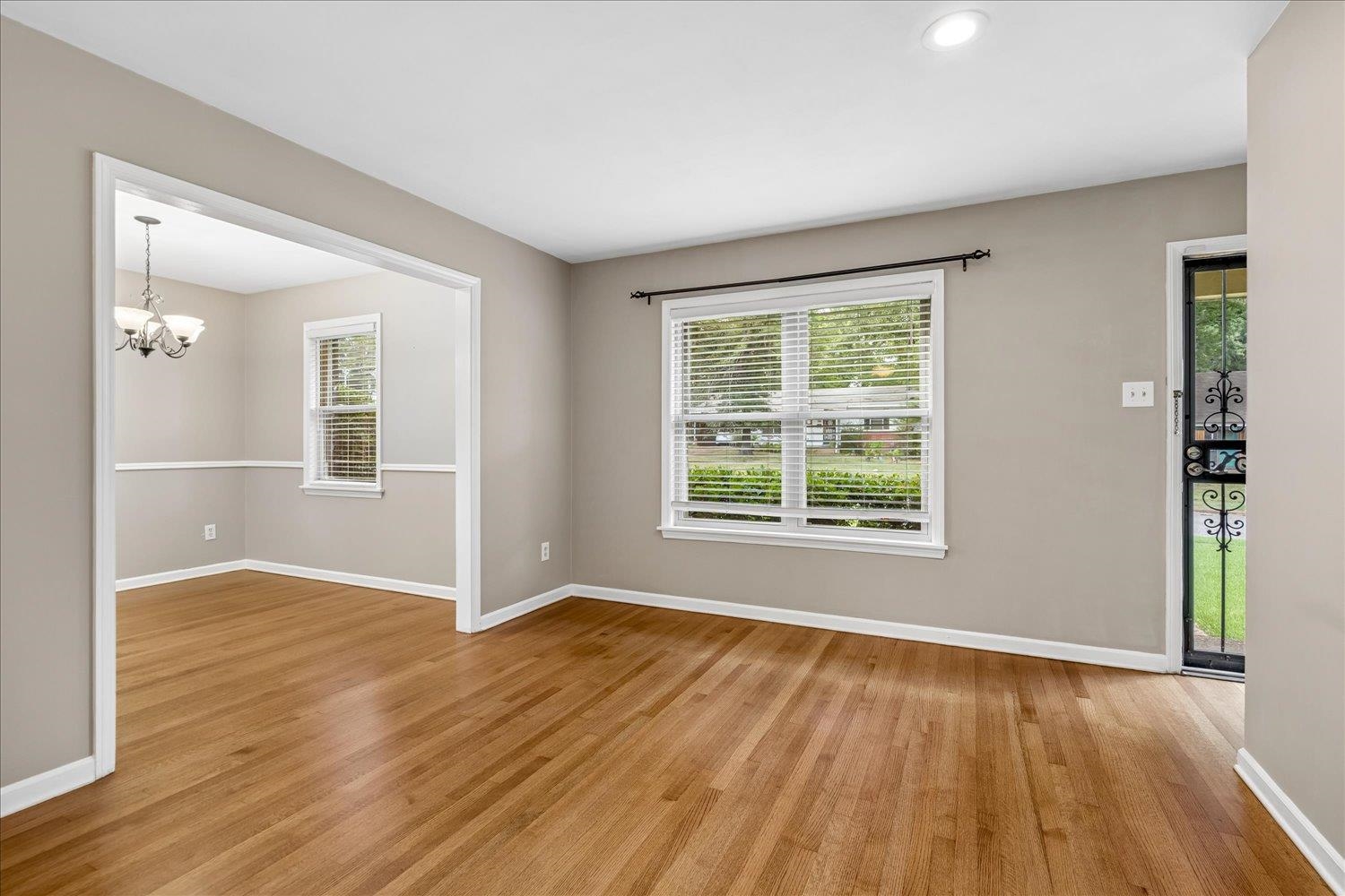 5303 Edenshire Ave Property Photo 16