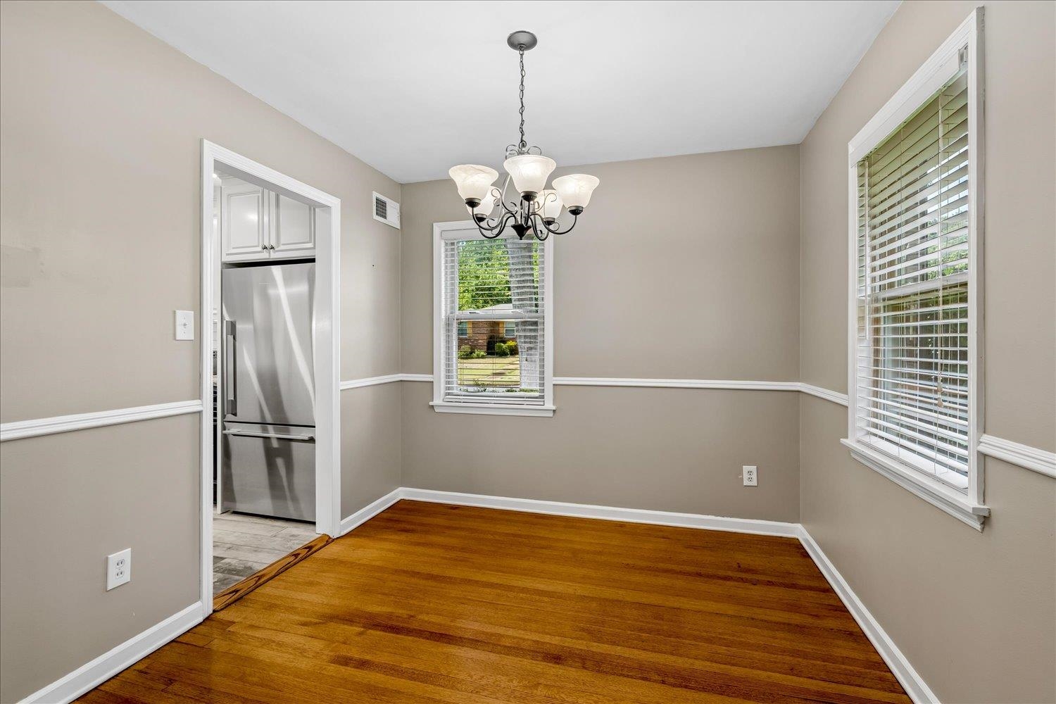 5303 Edenshire Ave Property Photo 17