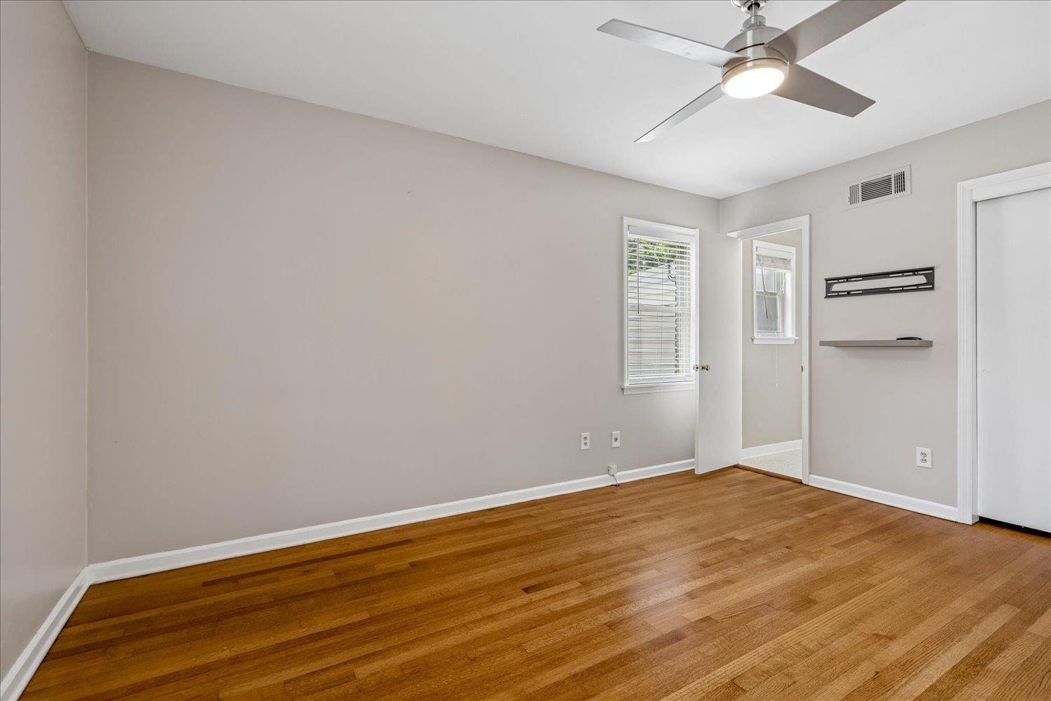 5303 Edenshire Ave Property Photo 26