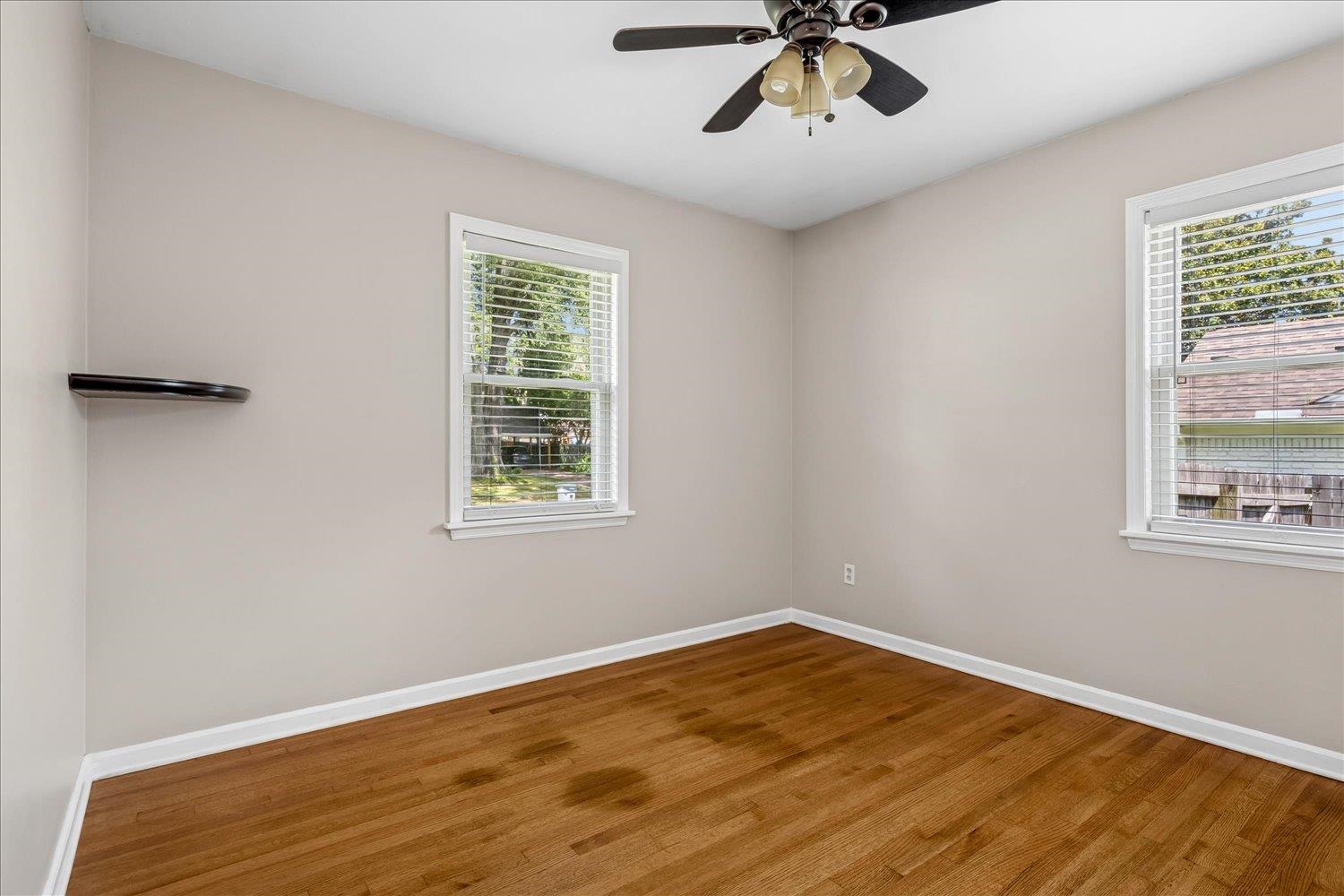 5303 Edenshire Ave Property Photo 30