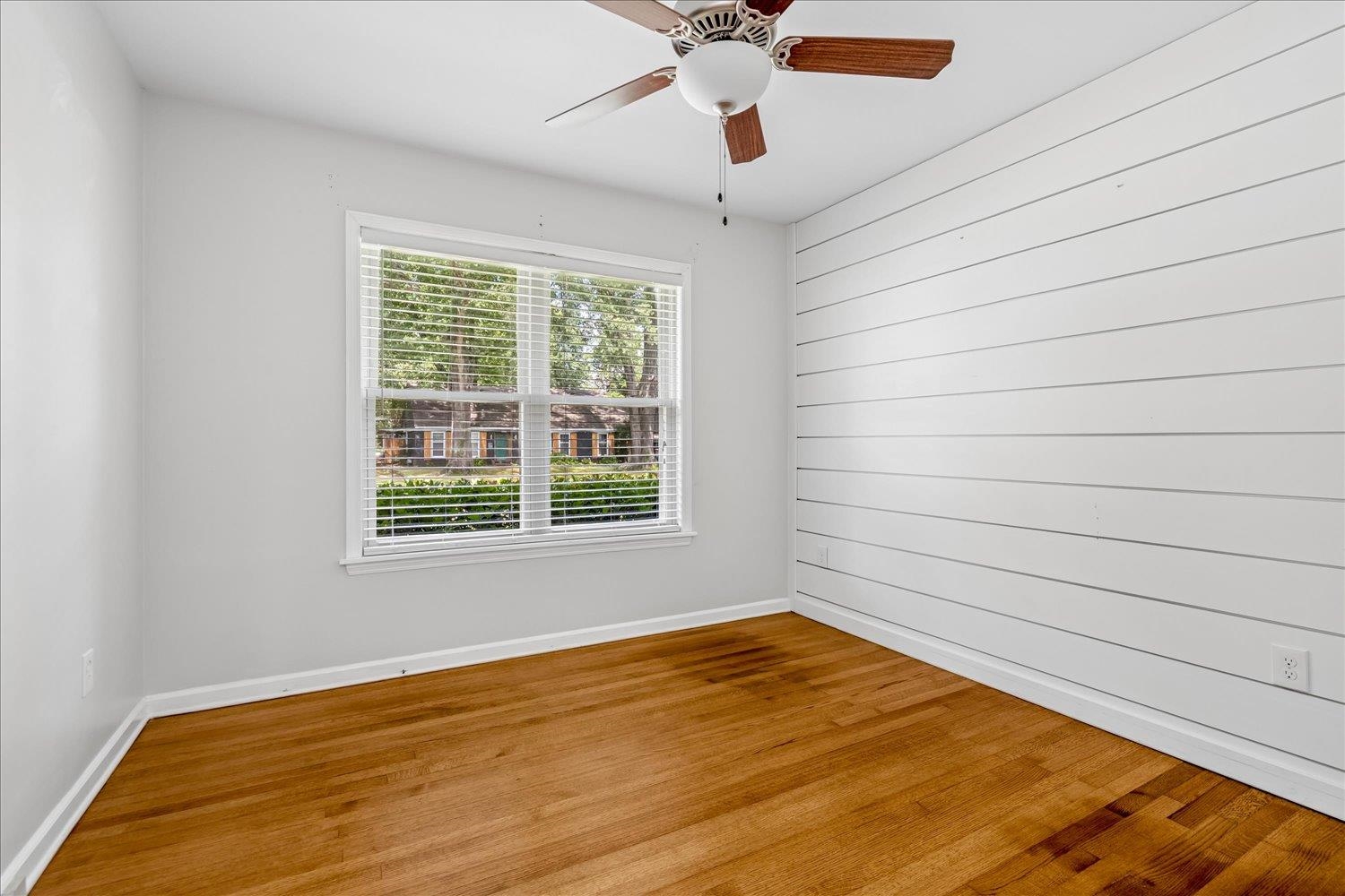 5303 Edenshire Ave Property Photo 32
