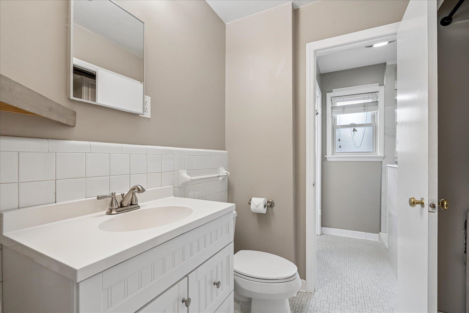 5303 Edenshire Ave Property Photo 34
